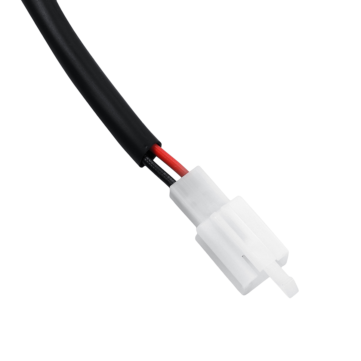 12V-2-Seats-Universal-Heated-Seat-Heater-Kit-Carbon-Fiber-Boat-Auto-With-Round-HighLow-Switch-1599176