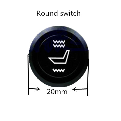 12V-Universal-Waterproof-Carbon-Fiber-Seat-Heater-Heating-Pads-With-Round-Switch-Motorcycle-Scooter--1567235