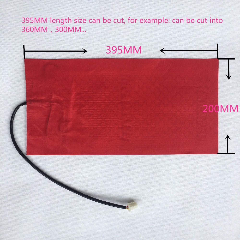 12V-Universal-Waterproof-Carbon-Fiber-Seat-Heater-Heating-Pads-With-Round-Switch-Motorcycle-Scooter--1567235