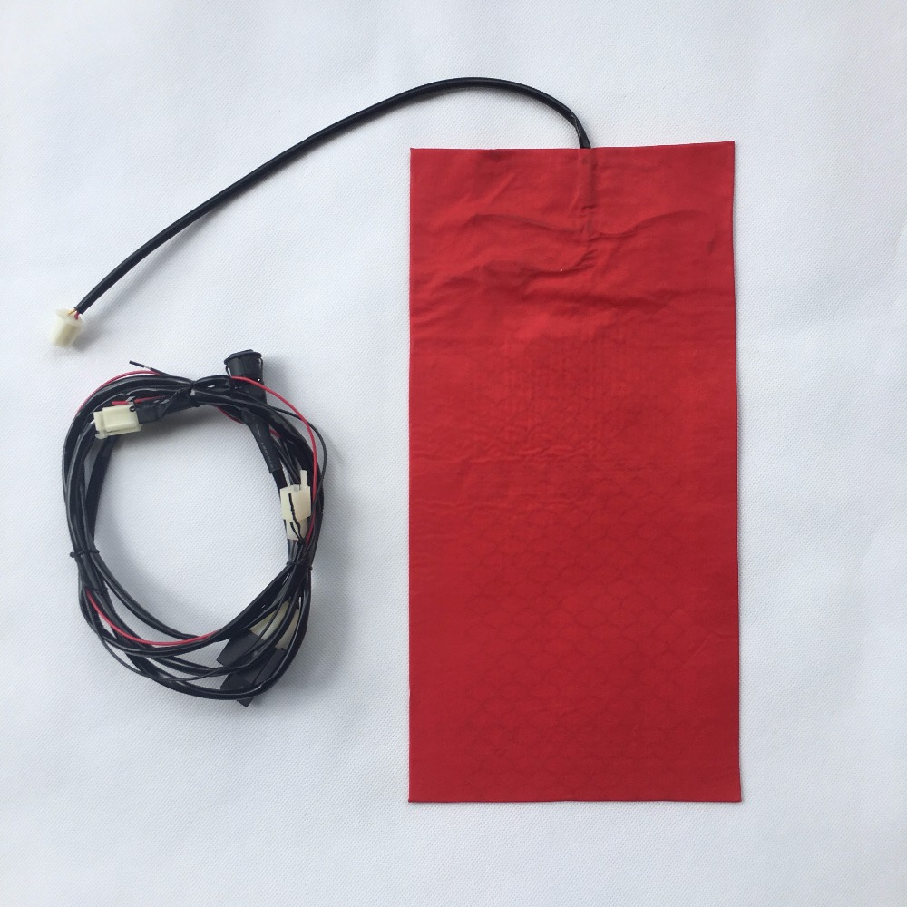 12V-Universal-Waterproof-Carbon-Fiber-Seat-Heater-Heating-Pads-With-Round-Switch-Motorcycle-Scooter--1567235