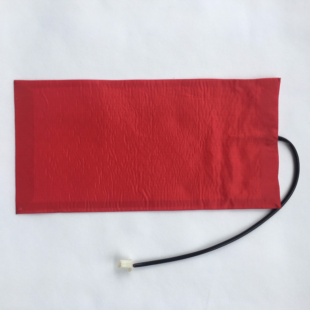 12V-Universal-Waterproof-Carbon-Fiber-Seat-Heater-Heating-Pads-With-Round-Switch-Motorcycle-Scooter--1567235