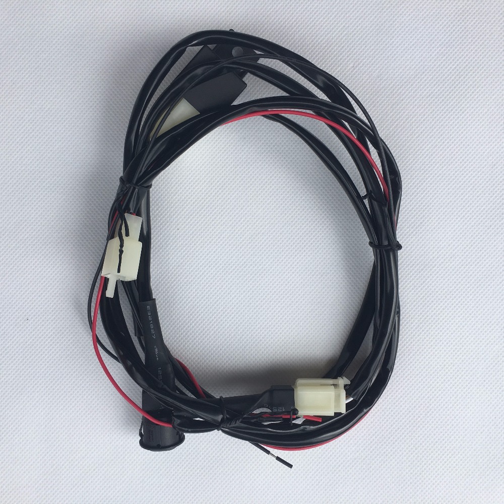 12V-Universal-Waterproof-Carbon-Fiber-Seat-Heater-Heating-Pads-With-Round-Switch-Motorcycle-Scooter--1567235