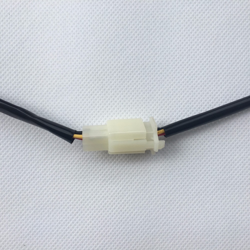 12V-Universal-Waterproof-Carbon-Fiber-Seat-Heater-Heating-Pads-With-Round-Switch-Motorcycle-Scooter--1567235