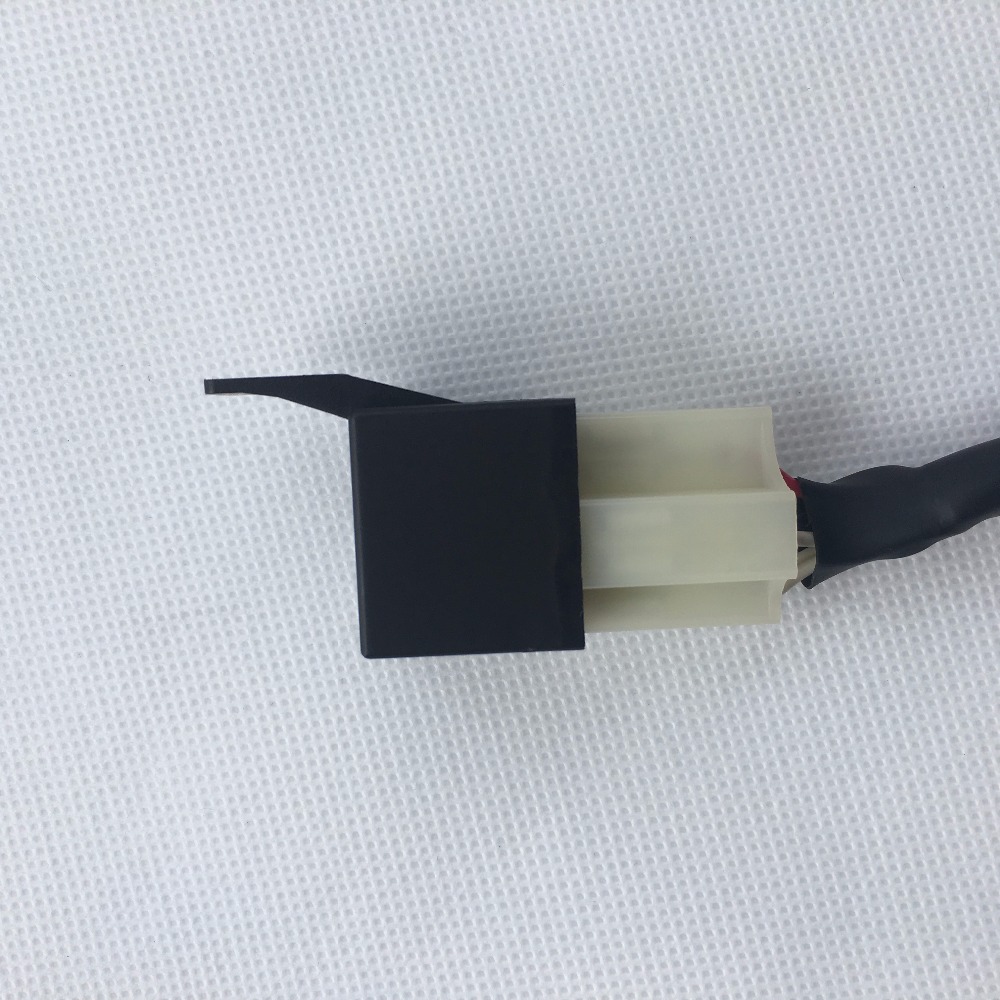 12V-Universal-Waterproof-Carbon-Fiber-Seat-Heater-Heating-Pads-With-Round-Switch-Motorcycle-Scooter--1567235