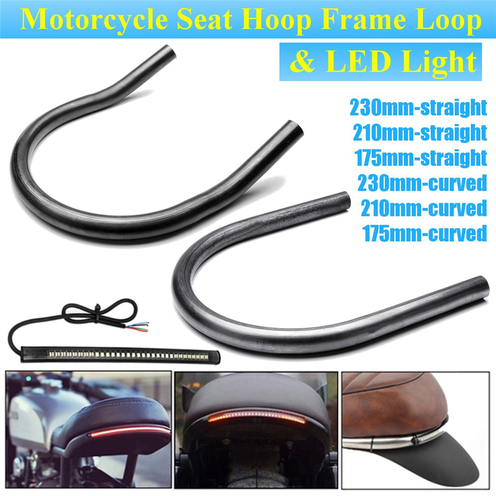 175210230MM-Motorcycle-Rear-Seat-Hoop-With-Light-For-HondaKawasakiYamahaSuzuki-Universal-1396263