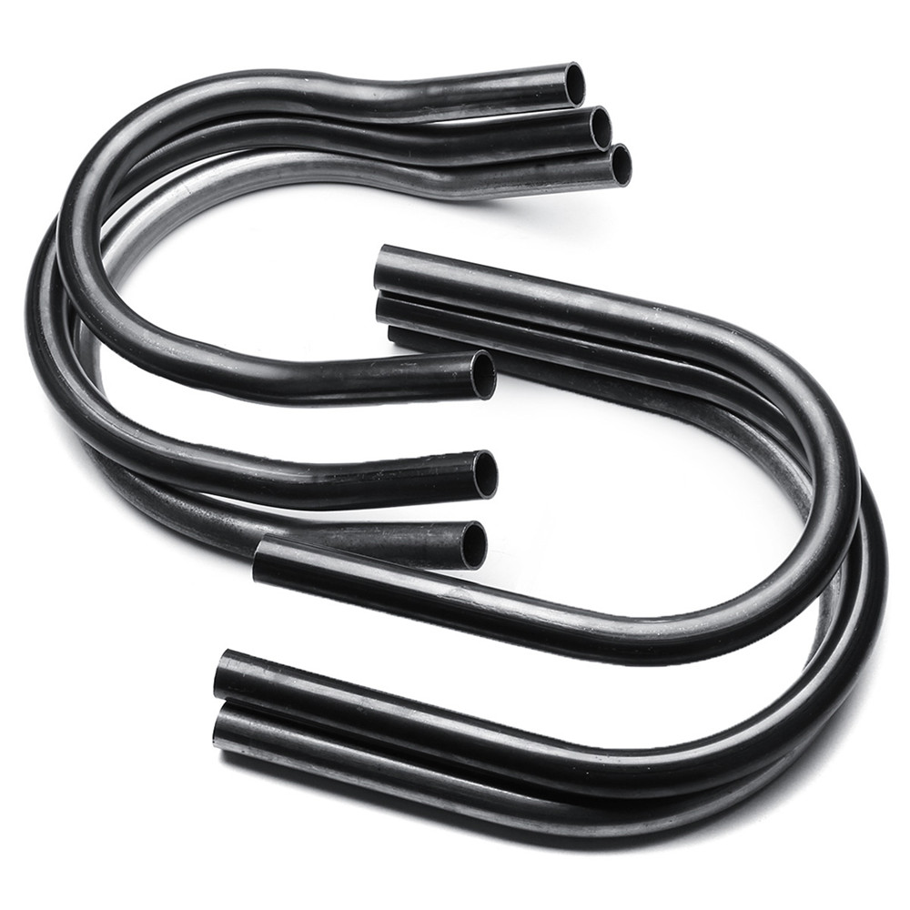 175210230MM-Motorcycle-Rear-Seat-Hoop-With-Light-For-HondaKawasakiYamahaSuzuki-Universal-1396263