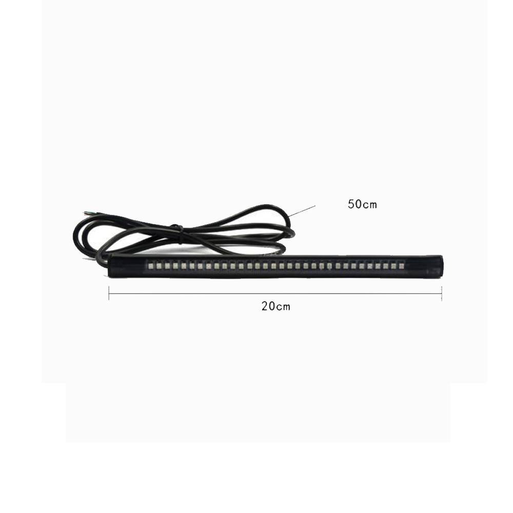 175210230MM-Motorcycle-Rear-Seat-Hoop-With-Light-For-HondaKawasakiYamahaSuzuki-Universal-1396263
