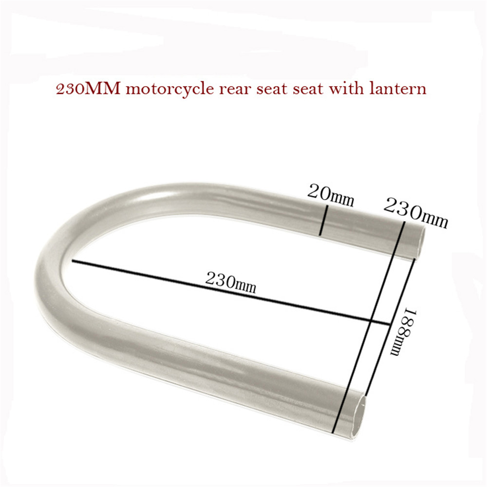 175210230MM-Motorcycle-Rear-Seat-Hoop-With-Light-For-HondaKawasakiYamahaSuzuki-Universal-1396263