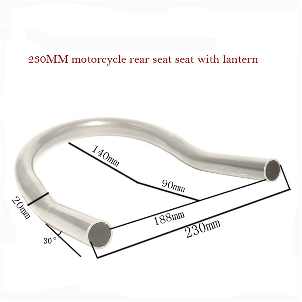 175210230MM-Motorcycle-Rear-Seat-Hoop-With-Light-For-HondaKawasakiYamahaSuzuki-Universal-1396263