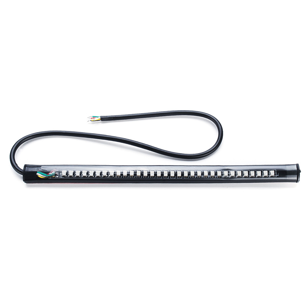 175210230MM-Motorcycle-Rear-Seat-Hoop-With-Light-For-HondaKawasakiYamahaSuzuki-Universal-1396263