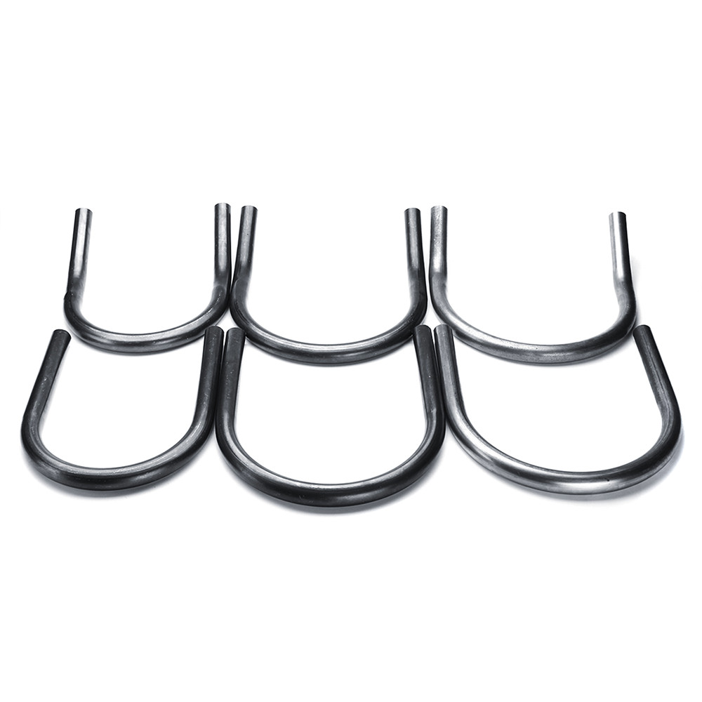 175210230MM-Motorcycle-Rear-Seat-Hoop-With-Light-For-HondaKawasakiYamahaSuzuki-Universal-1396263