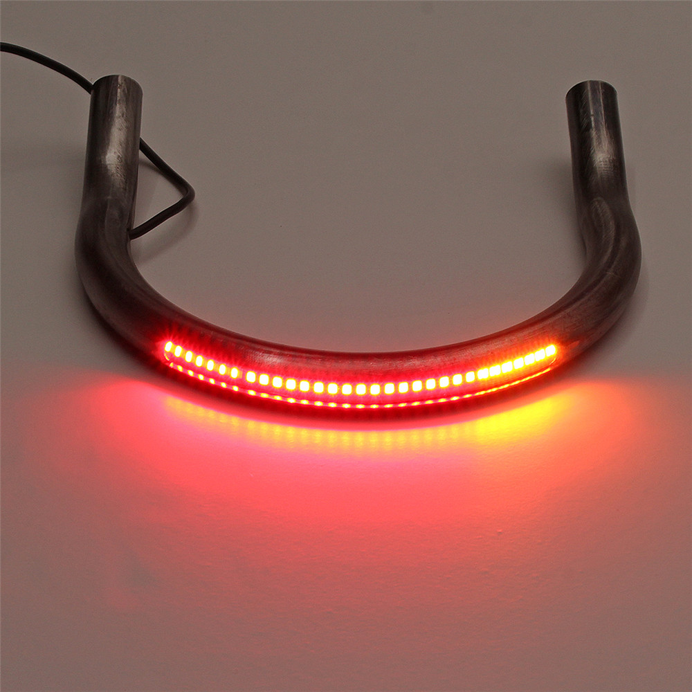 22MM-Universal-Motorcycle-With-Light-Rear-Seat-Hoop-for-HondaKawasakiYamahaSuzuki-1404193