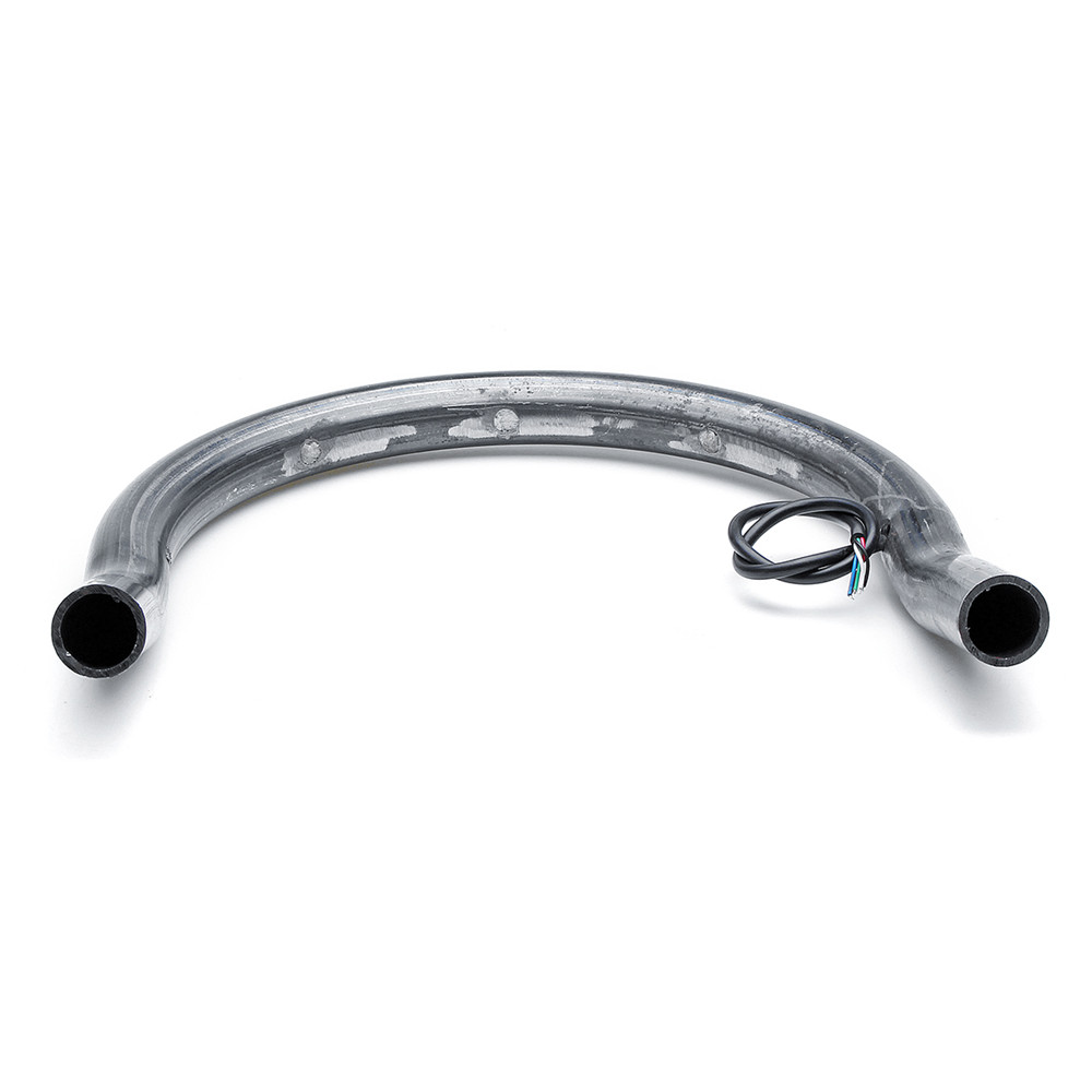 22MM-Universal-Motorcycle-With-Light-Rear-Seat-Hoop-for-HondaKawasakiYamahaSuzuki-1404193