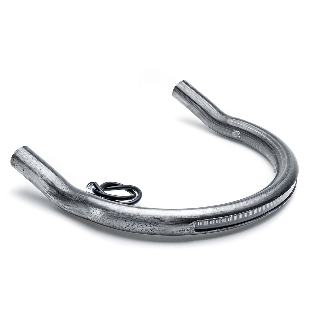 22MM-Universal-Motorcycle-With-Light-Rear-Seat-Hoop-for-HondaKawasakiYamahaSuzuki-1404193