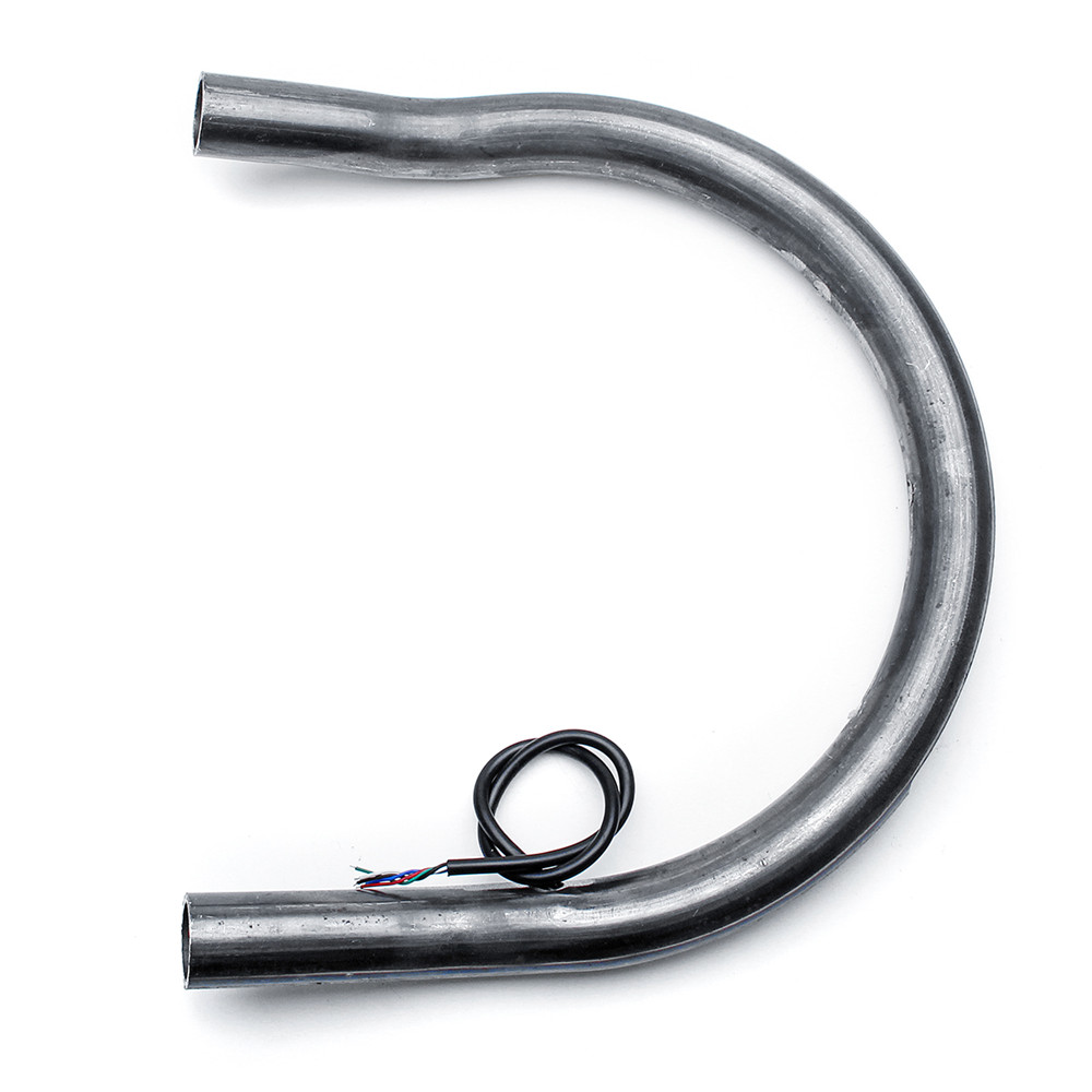 22MM-Universal-Motorcycle-With-Light-Rear-Seat-Hoop-for-HondaKawasakiYamahaSuzuki-1404193