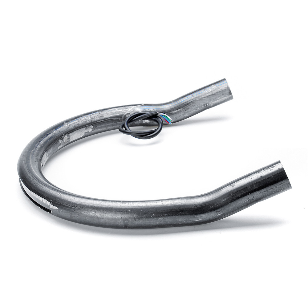 22MM-Universal-Motorcycle-With-Light-Rear-Seat-Hoop-for-HondaKawasakiYamahaSuzuki-1404193