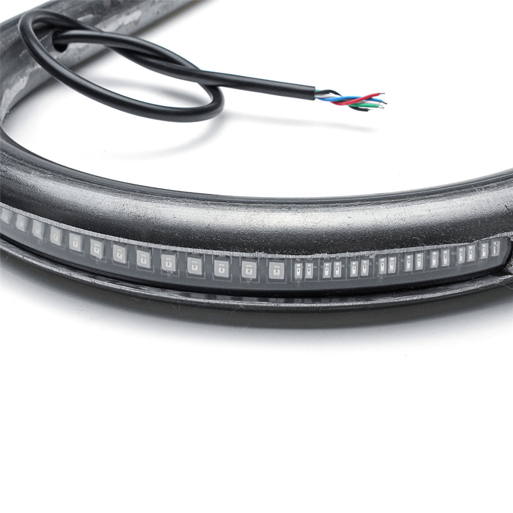 22MM-Universal-Motorcycle-With-Light-Rear-Seat-Hoop-for-HondaKawasakiYamahaSuzuki-1404193