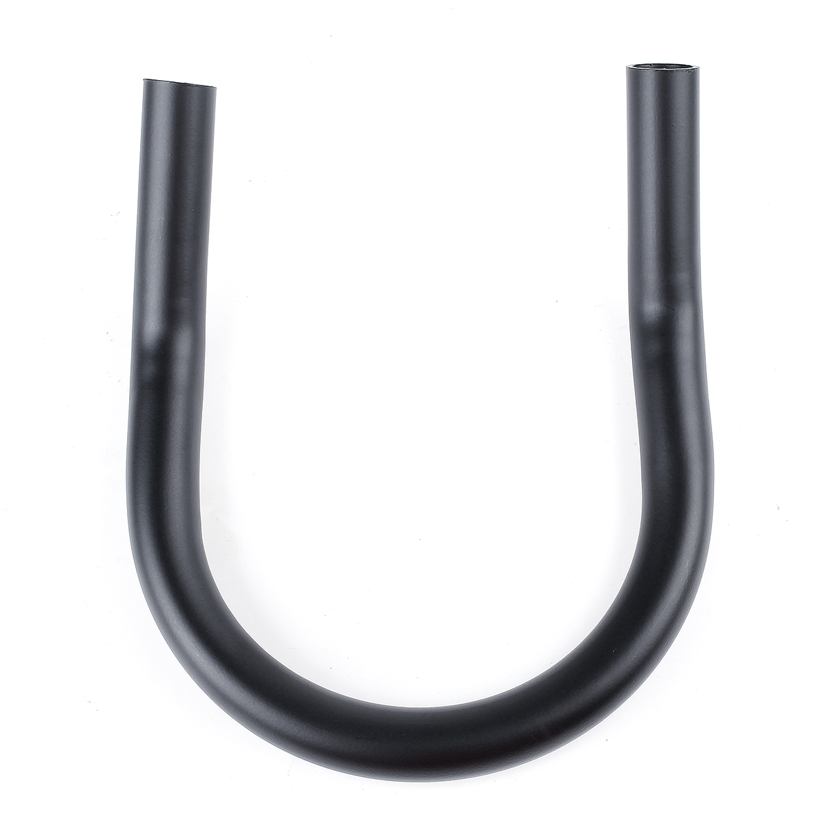 22mm-Motorcycle-Rear-Seat-Frame-Hoop-Loop-Upswept-Kick-Up-Bracket-Cafe-Racer-1693875