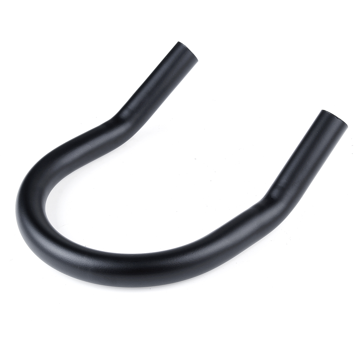 22mm-Motorcycle-Rear-Seat-Frame-Hoop-Loop-Upswept-Kick-Up-Bracket-Cafe-Racer-1693875