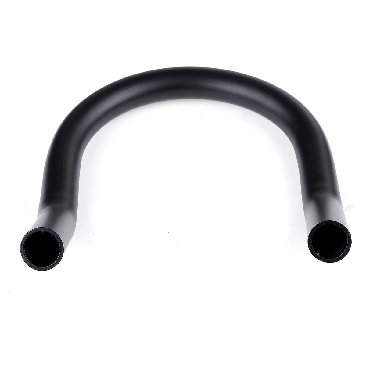 22mm-Motorcycle-Rear-Seat-Frame-Hoop-Loop-Upswept-Kick-Up-Bracket-Cafe-Racer-1693875