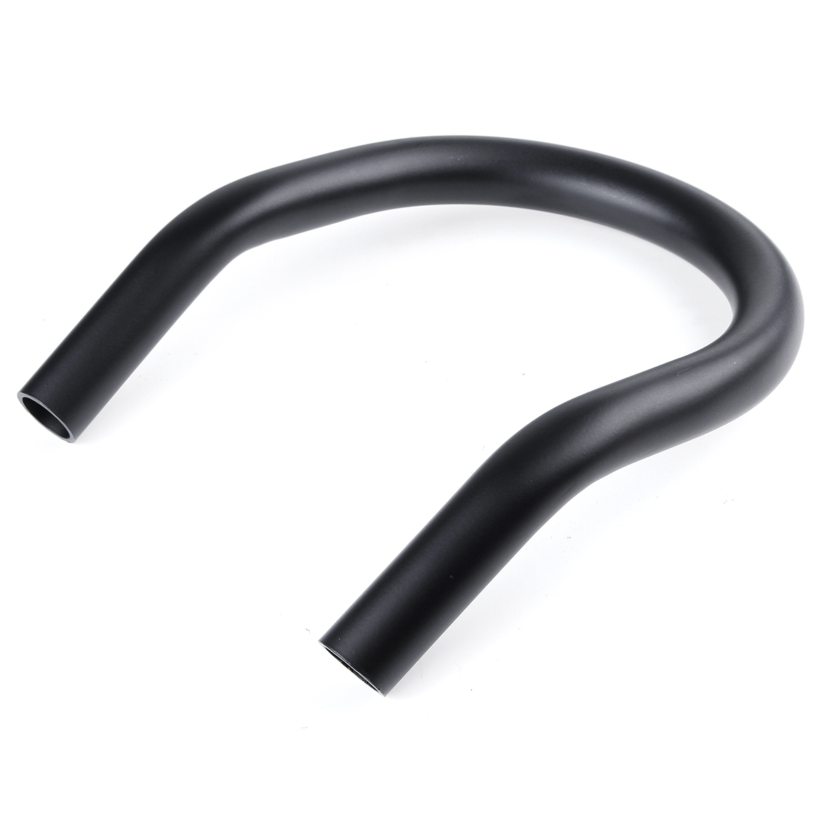 22mm-Motorcycle-Rear-Seat-Frame-Hoop-Loop-Upswept-Kick-Up-Bracket-Cafe-Racer-1693875