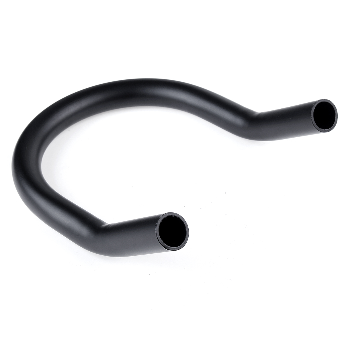 22mm-Motorcycle-Rear-Seat-Frame-Hoop-Loop-Upswept-Kick-Up-Bracket-Cafe-Racer-1693875