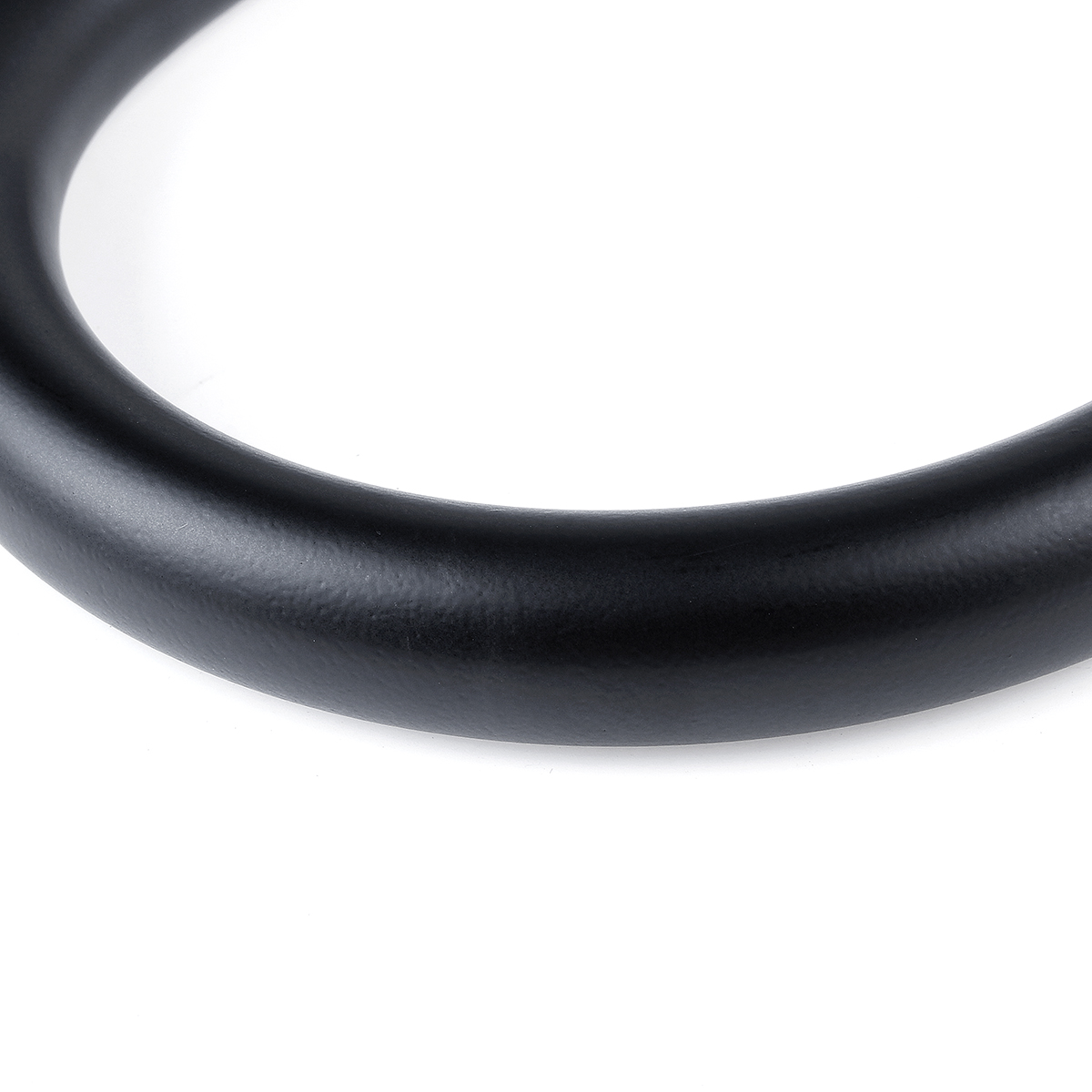 22mm-Motorcycle-Rear-Seat-Frame-Hoop-Loop-Upswept-Kick-Up-Bracket-Cafe-Racer-1693875