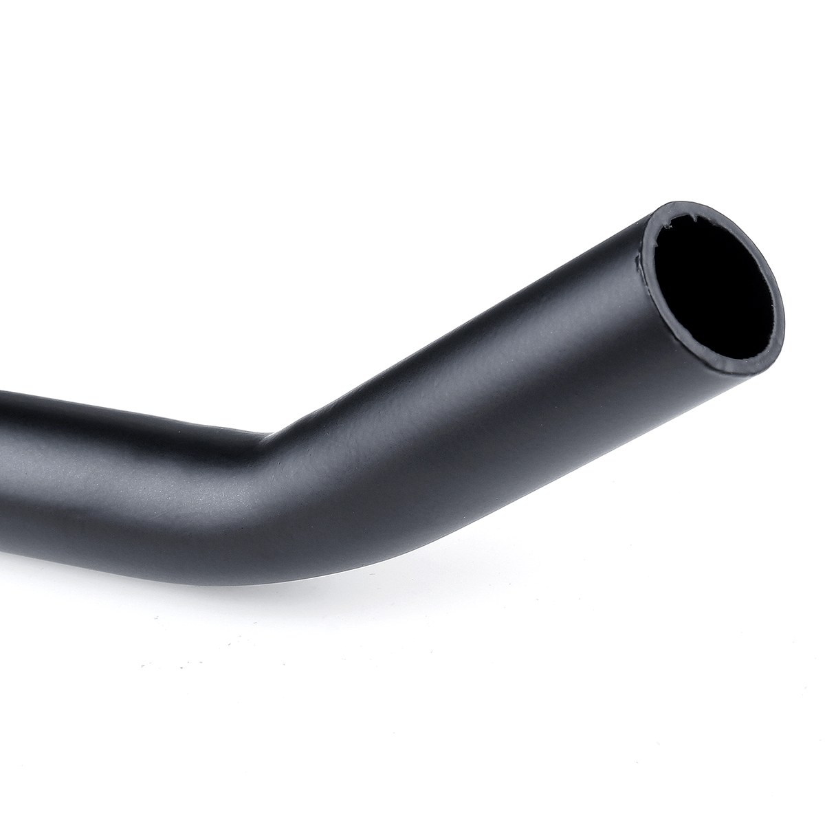 22mm-Motorcycle-Rear-Seat-Frame-Hoop-Loop-Upswept-Kick-Up-Bracket-Cafe-Racer-1693875