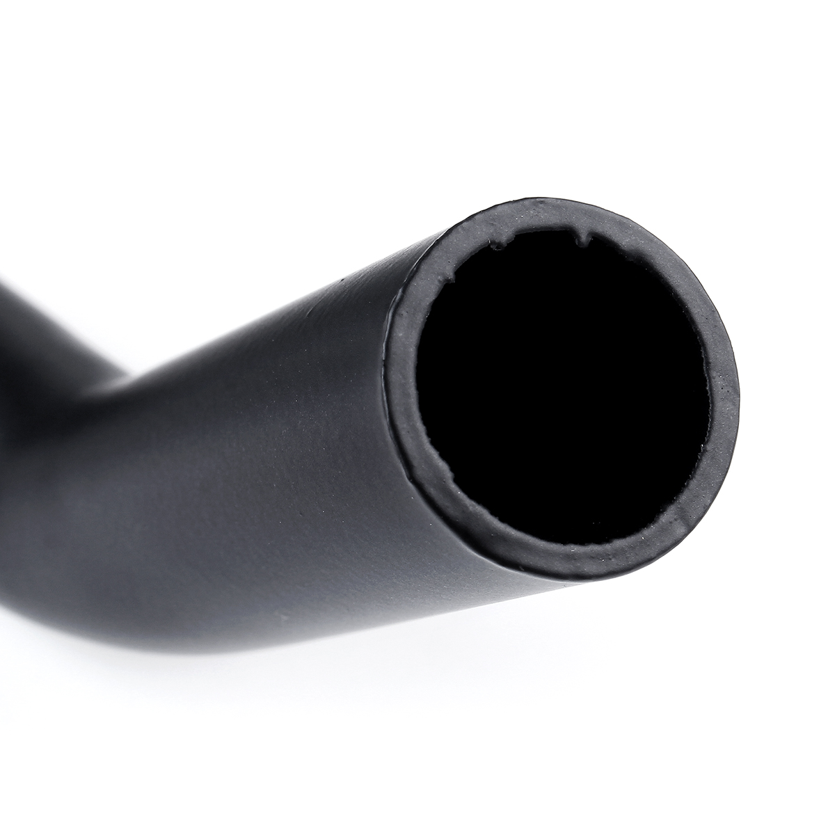 22mm-Motorcycle-Rear-Seat-Frame-Hoop-Loop-Upswept-Kick-Up-Bracket-Cafe-Racer-1693875