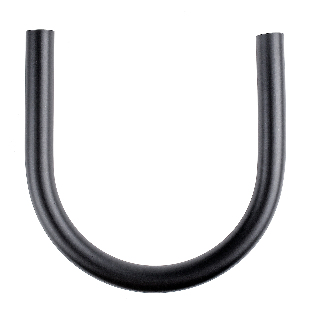 22mm-Motorcycle-Rear-Seat-Loop-Frame-Flat-U-Tube-Hoop-End-Racer-For-Honda-Yamaha-1693897