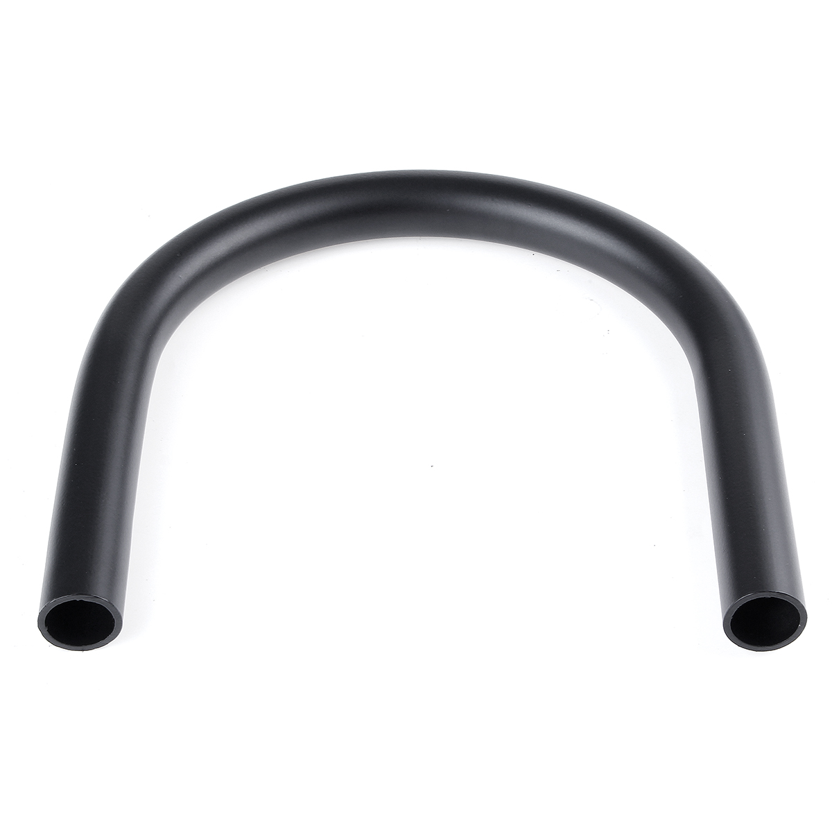 22mm-Motorcycle-Rear-Seat-Loop-Frame-Flat-U-Tube-Hoop-End-Racer-For-Honda-Yamaha-1693897