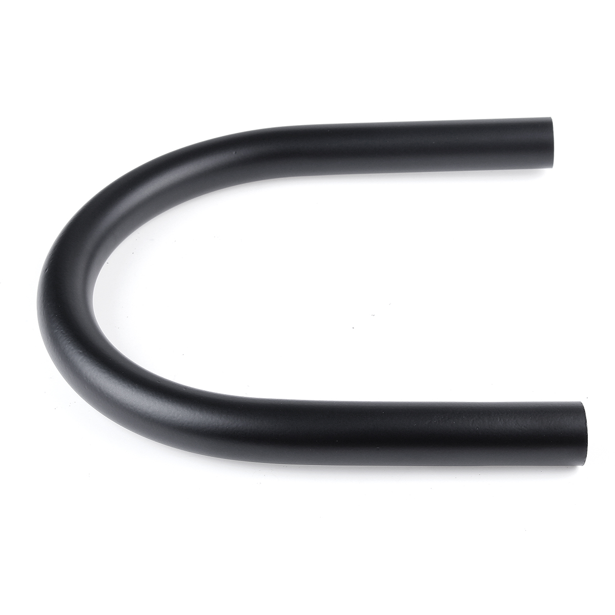 22mm-Motorcycle-Rear-Seat-Loop-Frame-Flat-U-Tube-Hoop-End-Racer-For-Honda-Yamaha-1693897