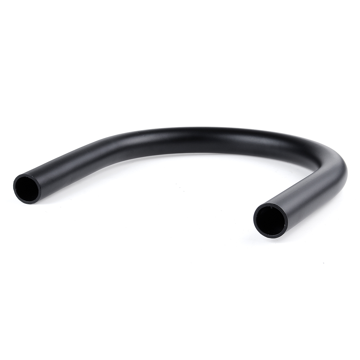 22mm-Motorcycle-Rear-Seat-Loop-Frame-Flat-U-Tube-Hoop-End-Racer-For-Honda-Yamaha-1693897