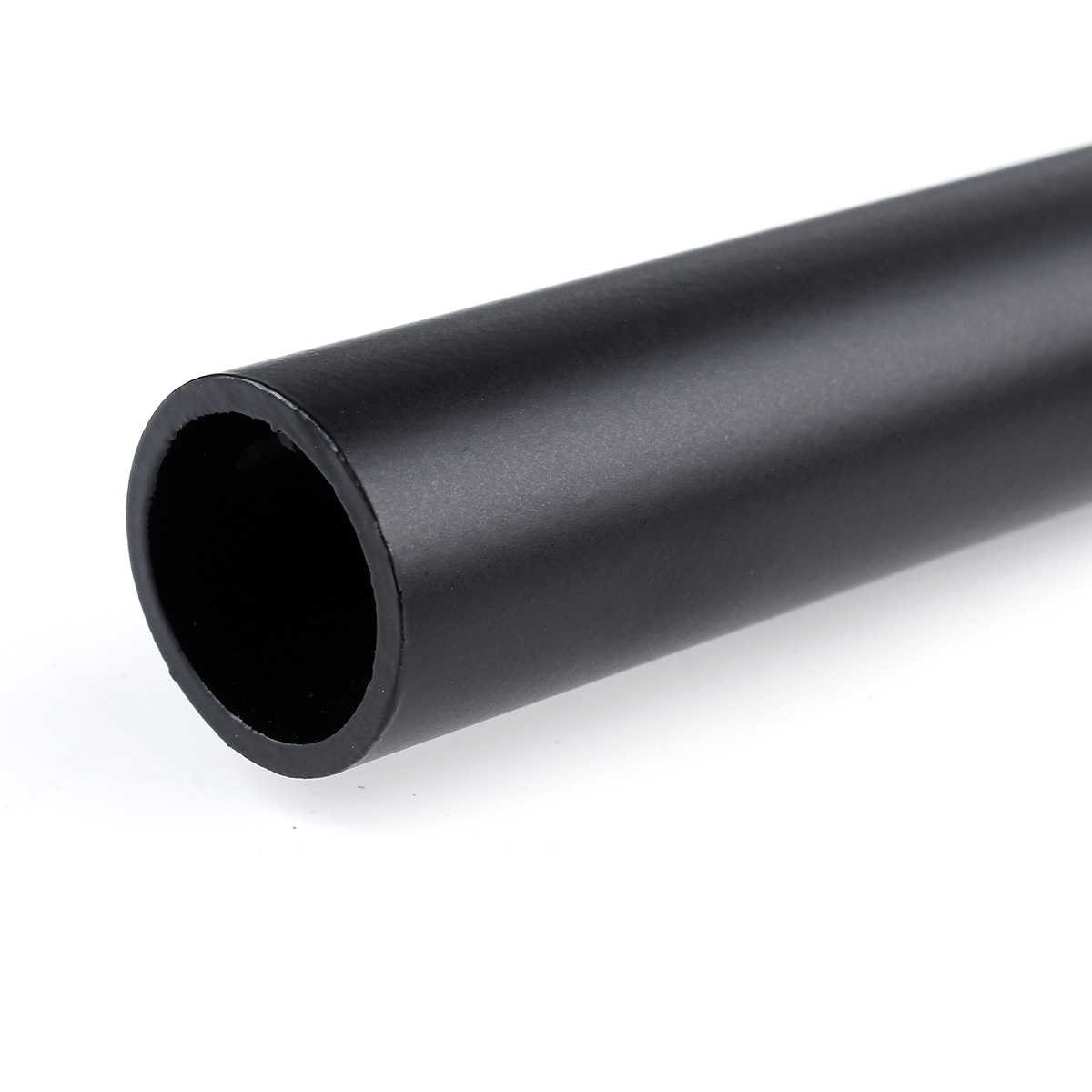 22mm-Motorcycle-Rear-Seat-Loop-Frame-Flat-U-Tube-Hoop-End-Racer-For-Honda-Yamaha-1693897