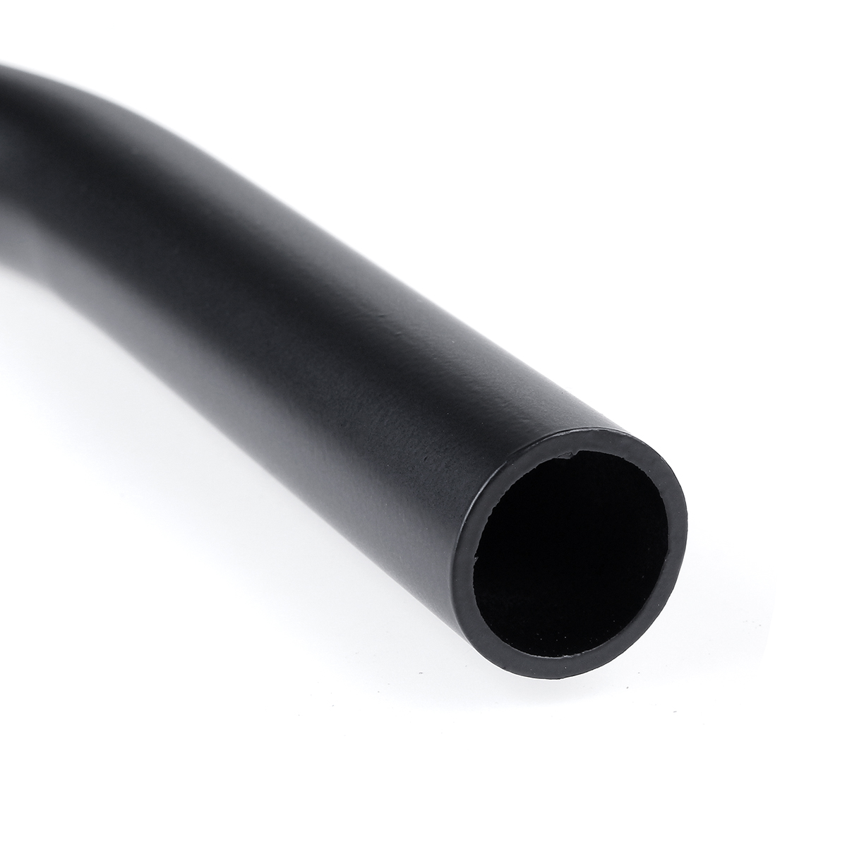 22mm-Motorcycle-Rear-Seat-Loop-Frame-Flat-U-Tube-Hoop-End-Racer-For-Honda-Yamaha-1693897