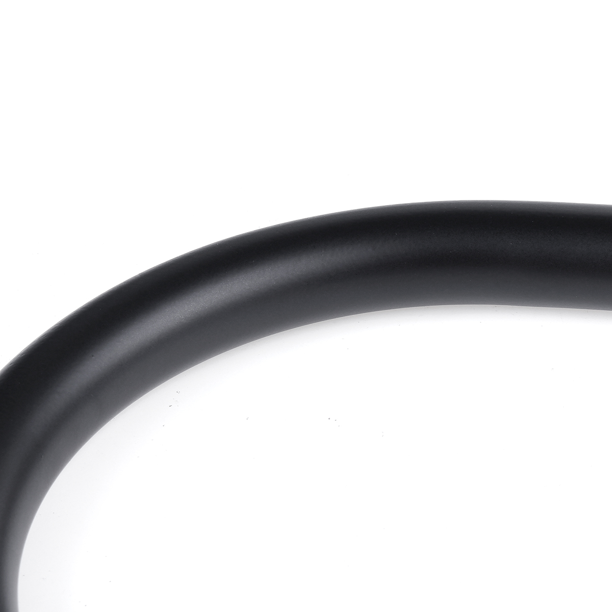 22mm-Motorcycle-Rear-Seat-Loop-Frame-Flat-U-Tube-Hoop-End-Racer-For-Honda-Yamaha-1693897