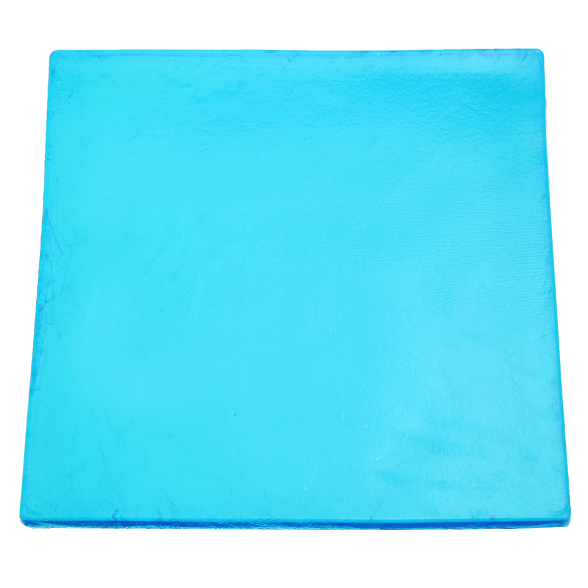 25x22cm-Motorcycle-Cooling-Seat-Gel-Pad-Polyurethane-Elastic-Fiber-Office-Chair-Cushion-1428907
