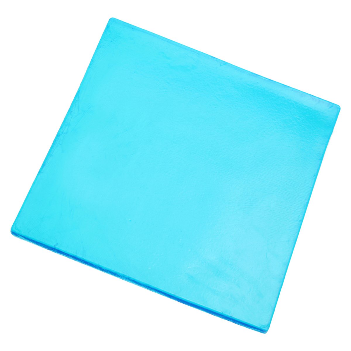 25x22cm-Motorcycle-Cooling-Seat-Gel-Pad-Polyurethane-Elastic-Fiber-Office-Chair-Cushion-1428907