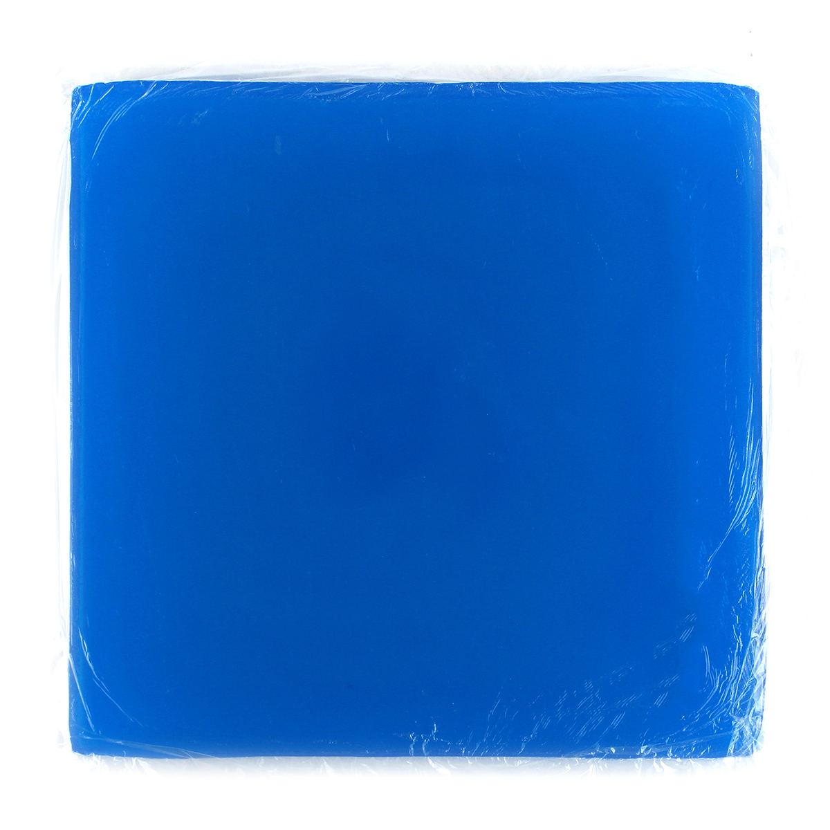 25x25cm-Motorcycle-Seat-Gel-Pad-Office-Chair-Wheelchair-Custom-Cushion-Cold-1428676