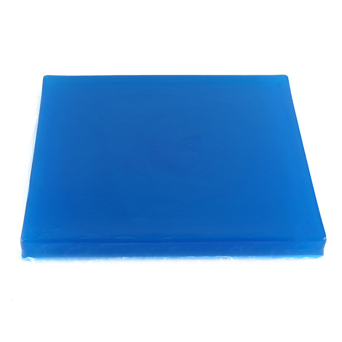 25x25cm-Motorcycle-Seat-Gel-Pad-Office-Chair-Wheelchair-Custom-Cushion-Cold-1428676