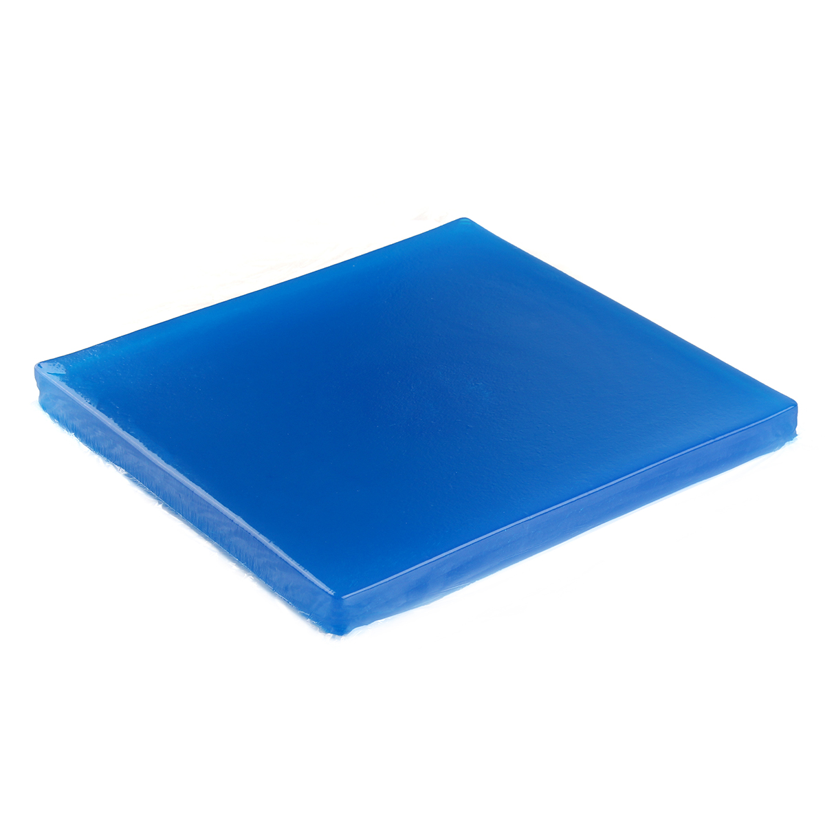 25x25cm-Motorcycle-Seat-Gel-Pad-Office-Chair-Wheelchair-Custom-Cushion-Cold-1428676