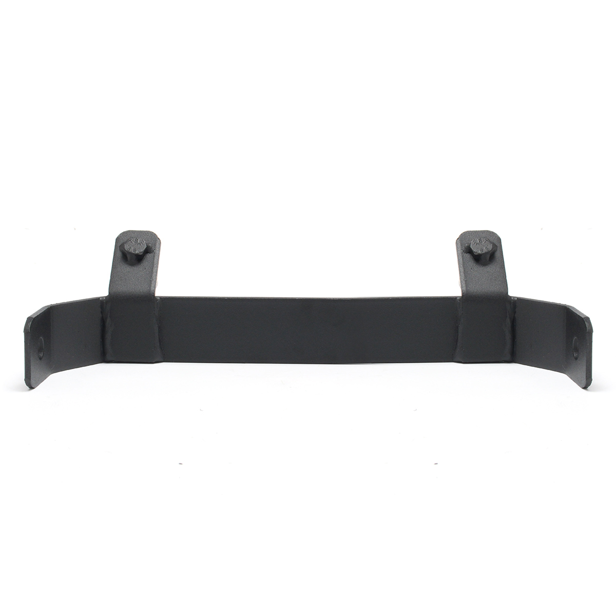 3-Inch-Motorcycle-Tuck-Roll-Spring-Solo-Seat-Saddle-Bracket-For-HondaYamahaKawasakiSuzukiSportster-B-1246700