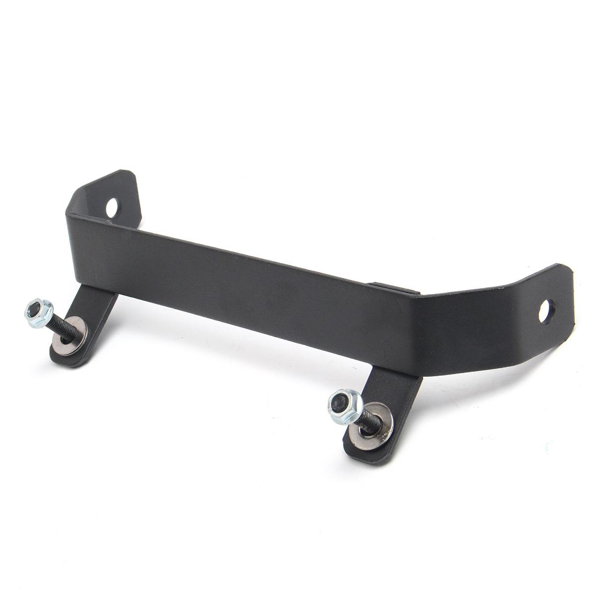 3-Inch-Motorcycle-Tuck-Roll-Spring-Solo-Seat-Saddle-Bracket-For-HondaYamahaKawasakiSuzukiSportster-B-1246700