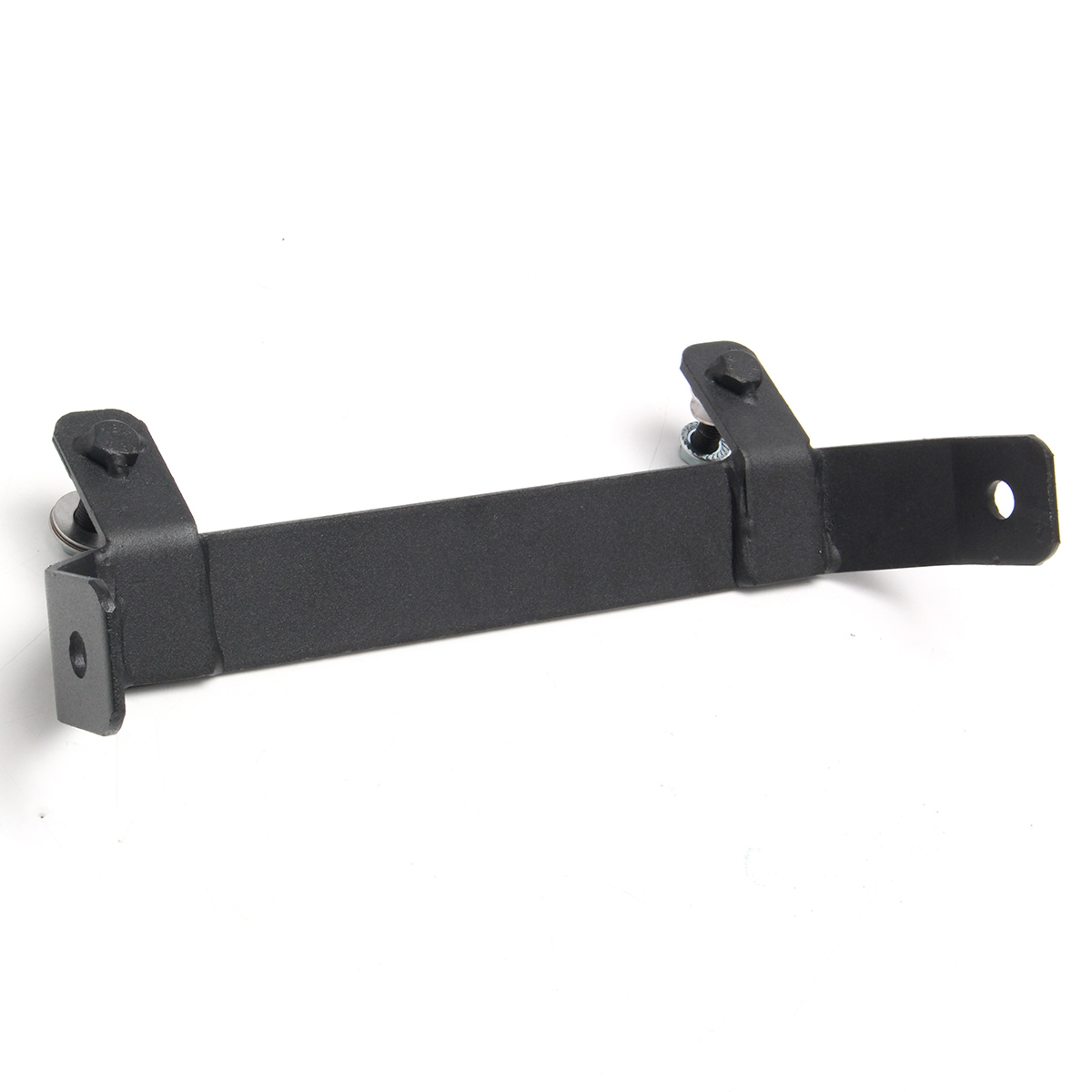 3-Inch-Motorcycle-Tuck-Roll-Spring-Solo-Seat-Saddle-Bracket-For-HondaYamahaKawasakiSuzukiSportster-B-1246700