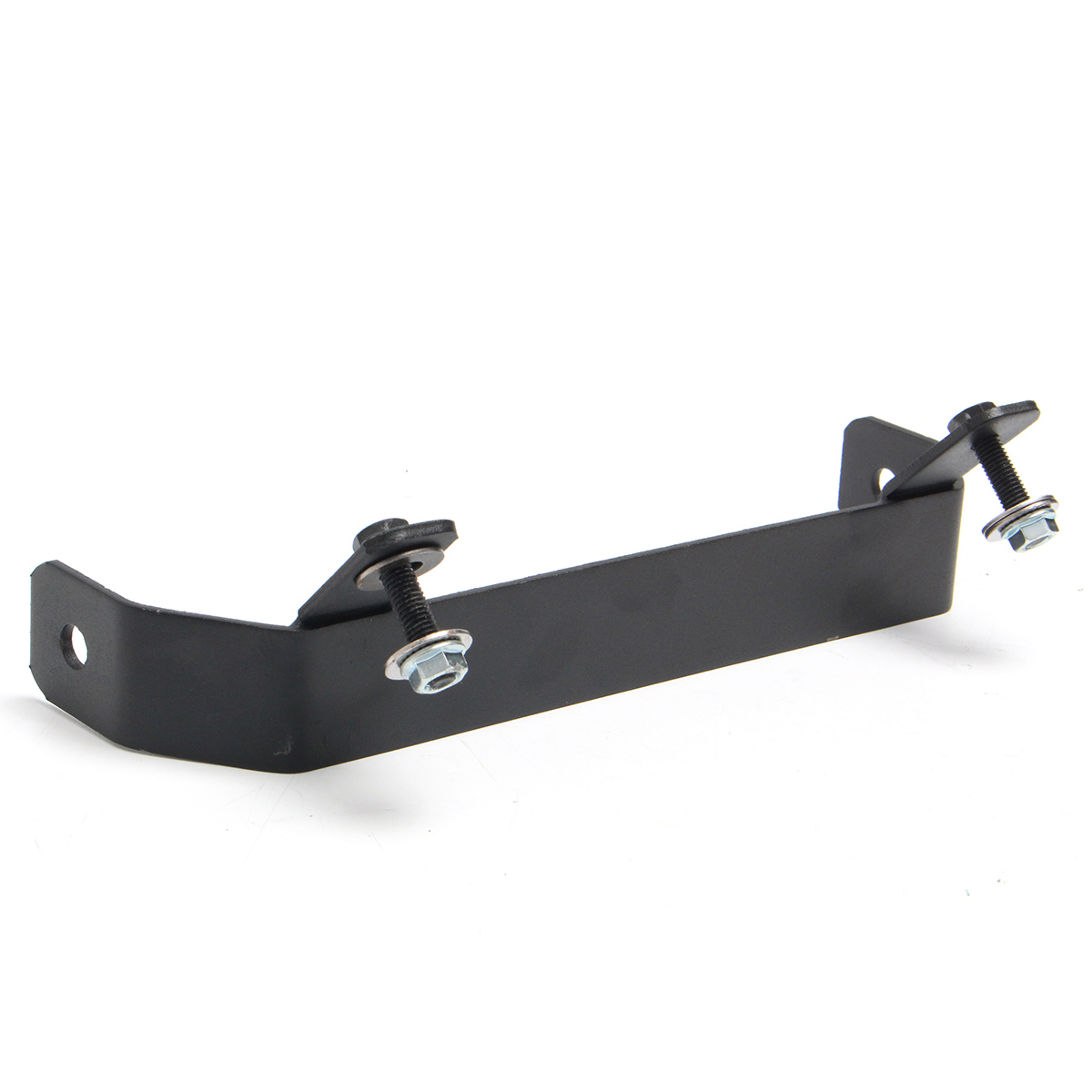 3-Inch-Motorcycle-Tuck-Roll-Spring-Solo-Seat-Saddle-Bracket-For-HondaYamahaKawasakiSuzukiSportster-B-1246700
