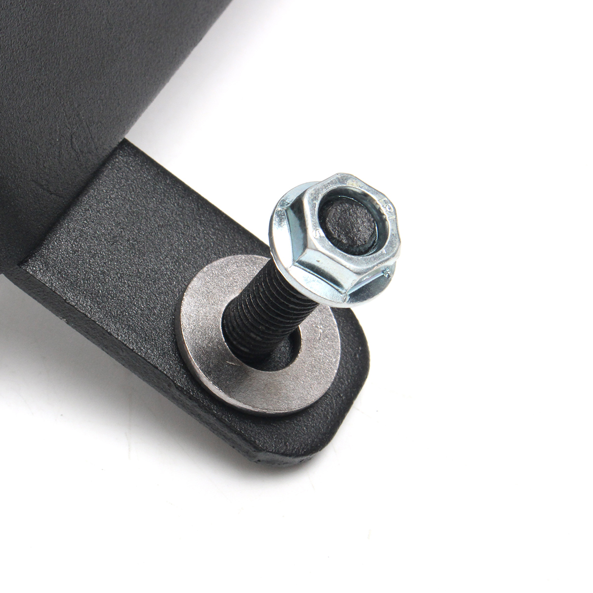3-Inch-Motorcycle-Tuck-Roll-Spring-Solo-Seat-Saddle-Bracket-For-HondaYamahaKawasakiSuzukiSportster-B-1246700