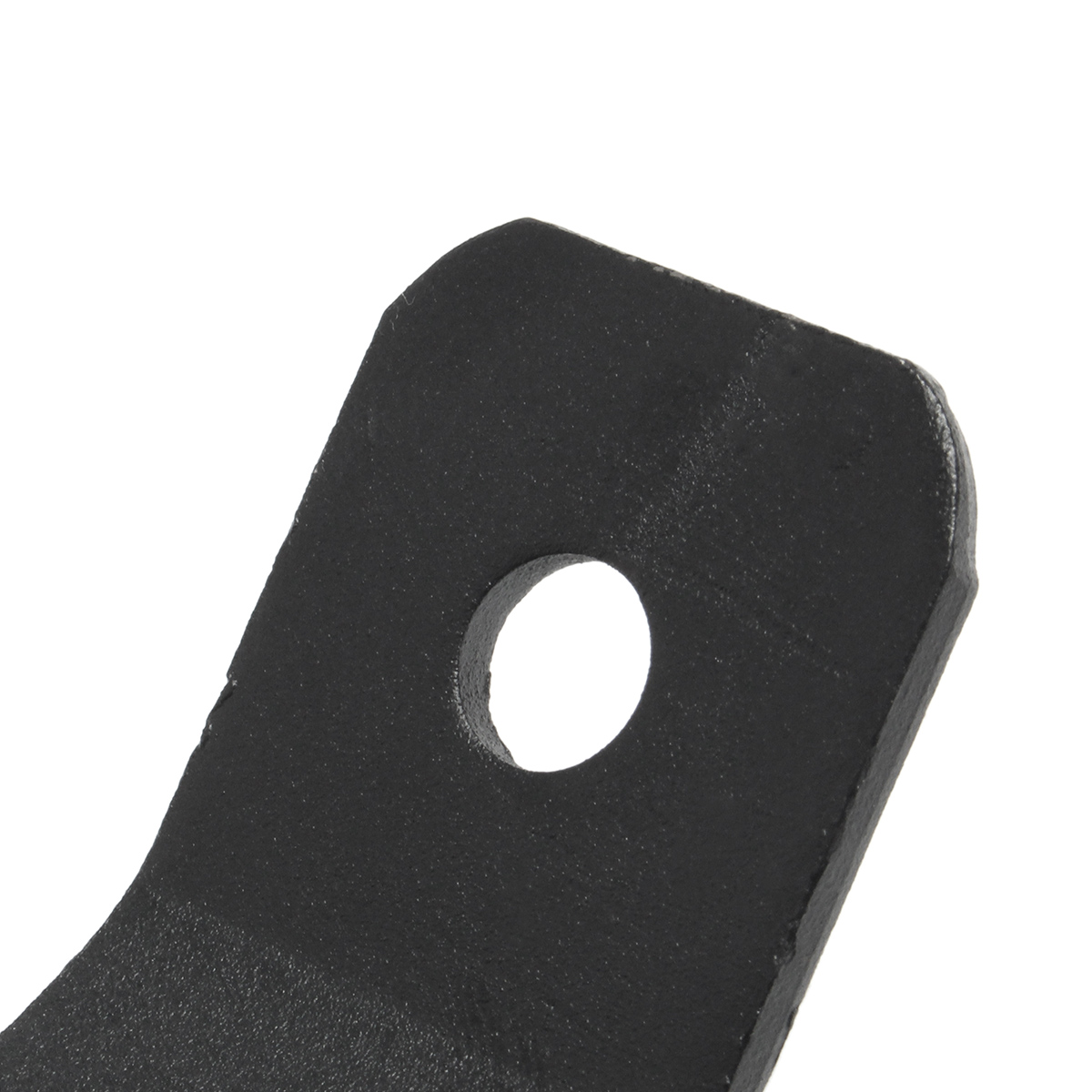 3-Inch-Motorcycle-Tuck-Roll-Spring-Solo-Seat-Saddle-Bracket-For-HondaYamahaKawasakiSuzukiSportster-B-1246700