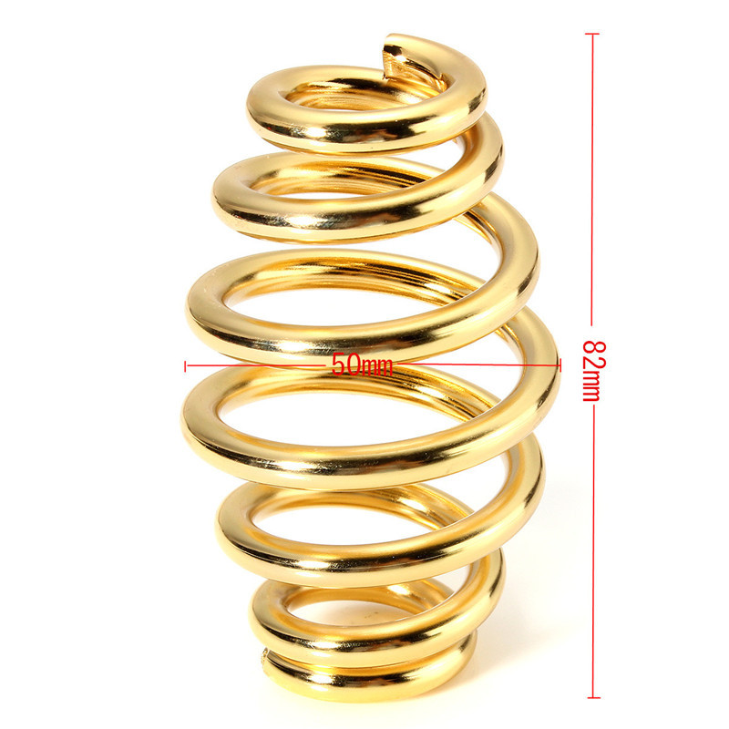 3-Inch-Steel-Solo-Seat-Spring-For-Harley-Custom-Motorcycle-Chopper-Bobber-Softail-1088091