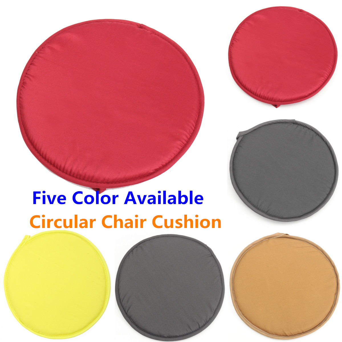 30x30cm-Round-Circular-Removable-Chair-Cushion-Seat-Pads-Soft-Covers-Bistro-Dining-Home-Multipurpose-1640735