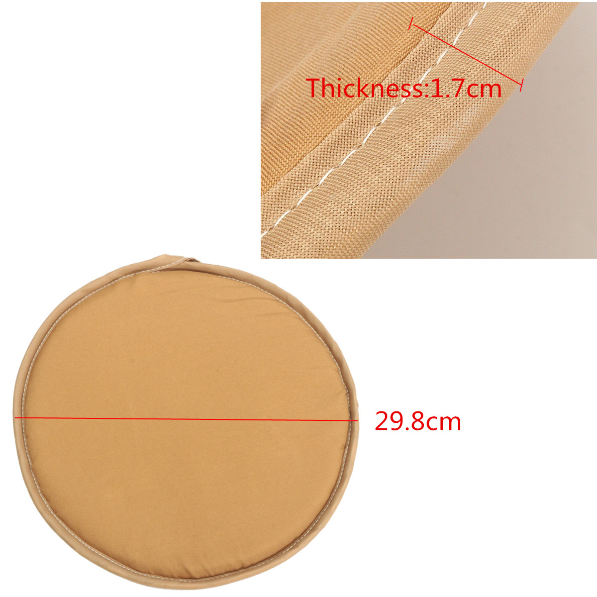 30x30cm-Round-Circular-Removable-Chair-Cushion-Seat-Pads-Soft-Covers-Bistro-Dining-Home-Multipurpose-1640735